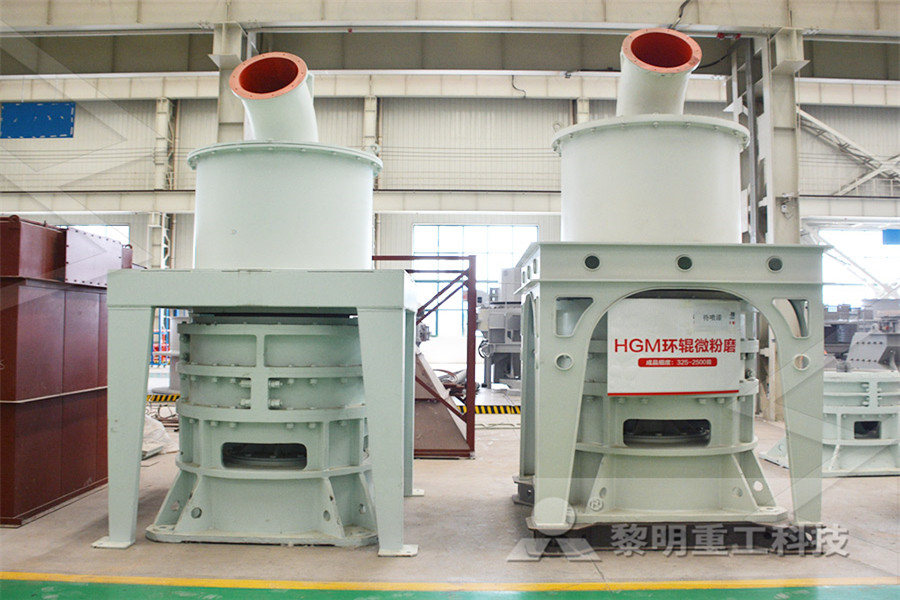used granite ore three cylinder dryer for sale in ngo  