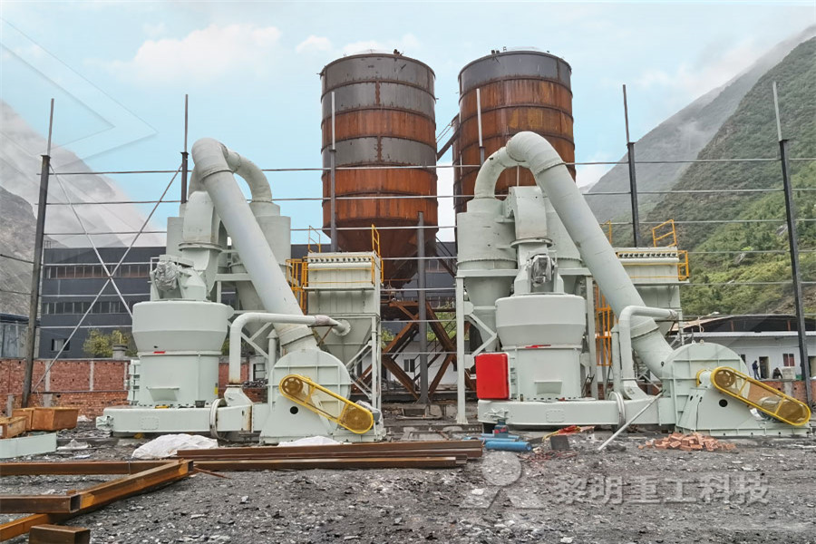 best jaw crusher for making stone chip  