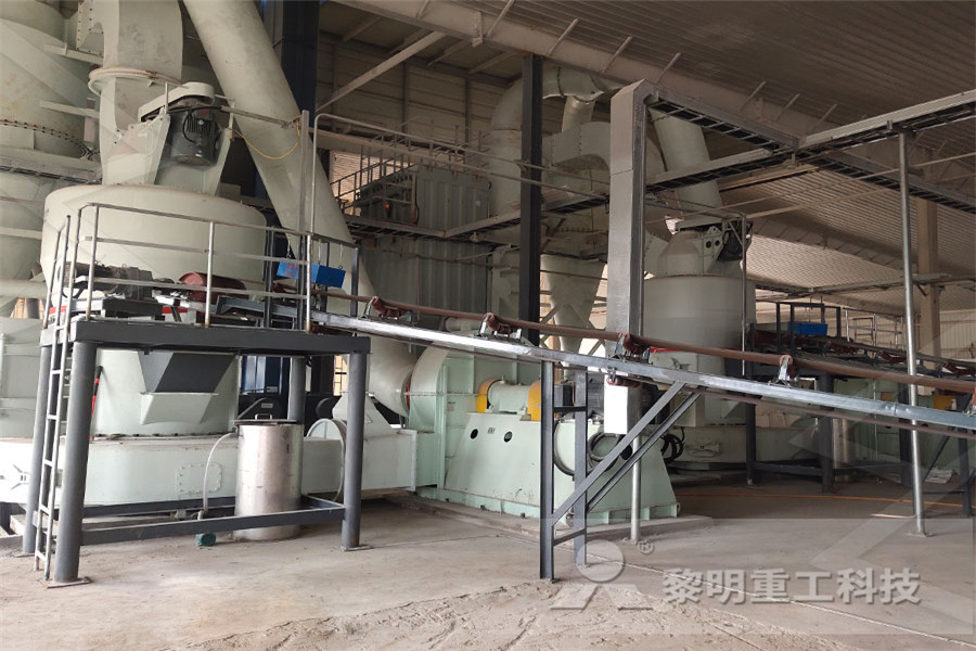 rod mill the best quality mining rod mill working principle  