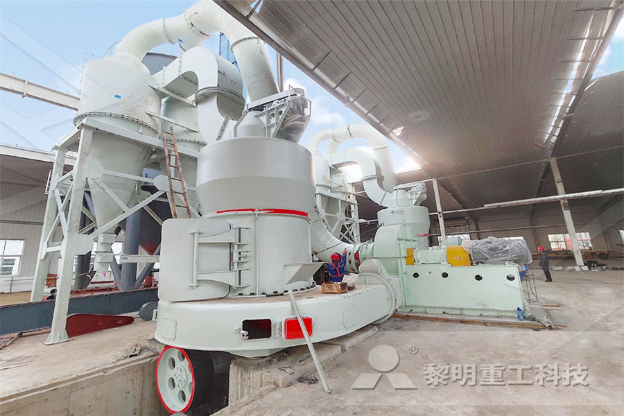india send hand roller grinding mill  