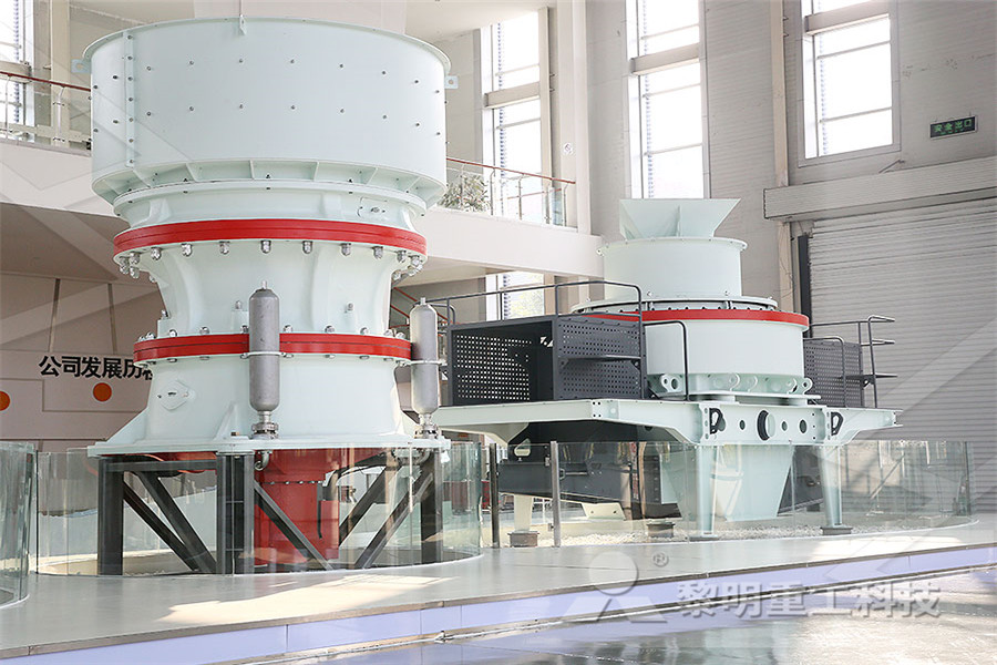 preferential jaw crusher price for 600x900  