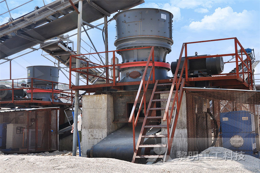 VIPEAK Professional Jaw Crusher In Construction  