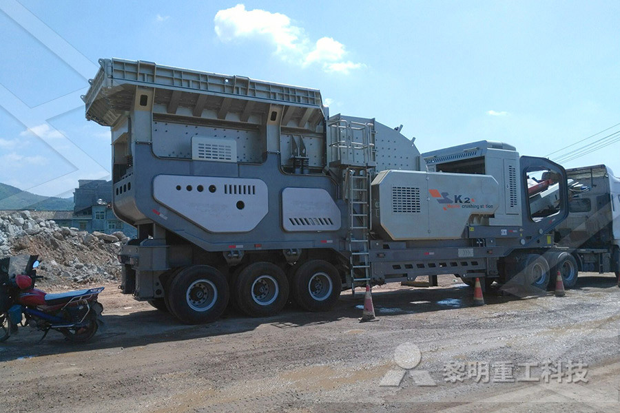 ceramic rollers for double roll crusher  