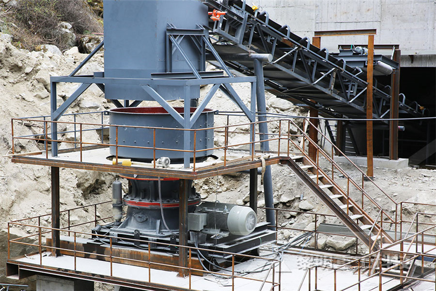 jaw crusher dust llection systemkation  