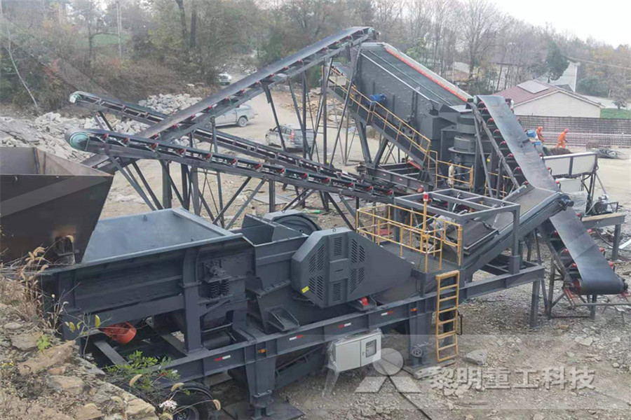 stone processing production line made italy  