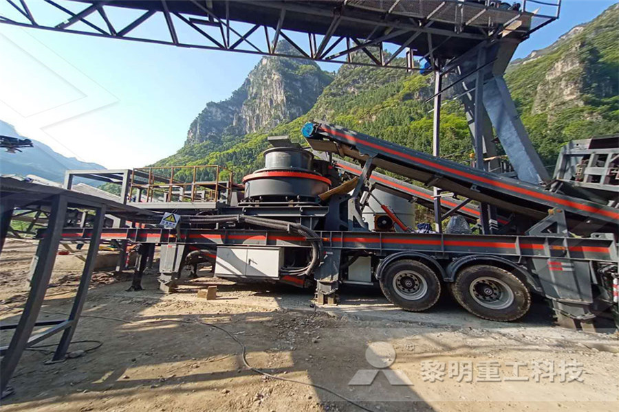 Small cement Jaw crusher For Hire In South africa  