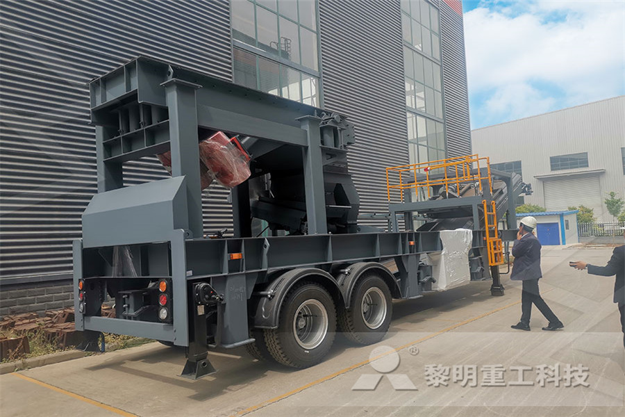 china special designed jaw crusher for fluorite  