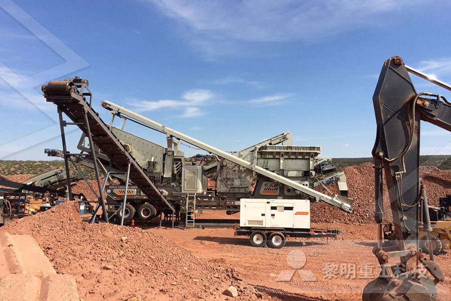 SKD Roller Bearing ne crusher With ce Isocation  