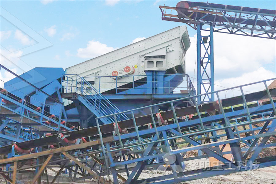 Mills fractionation sale Impact crusher manufacturerkation  