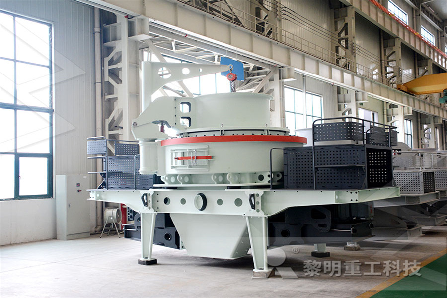 process of roll crusher  