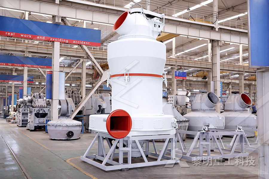 limestone crusher plant for iron ores in china  