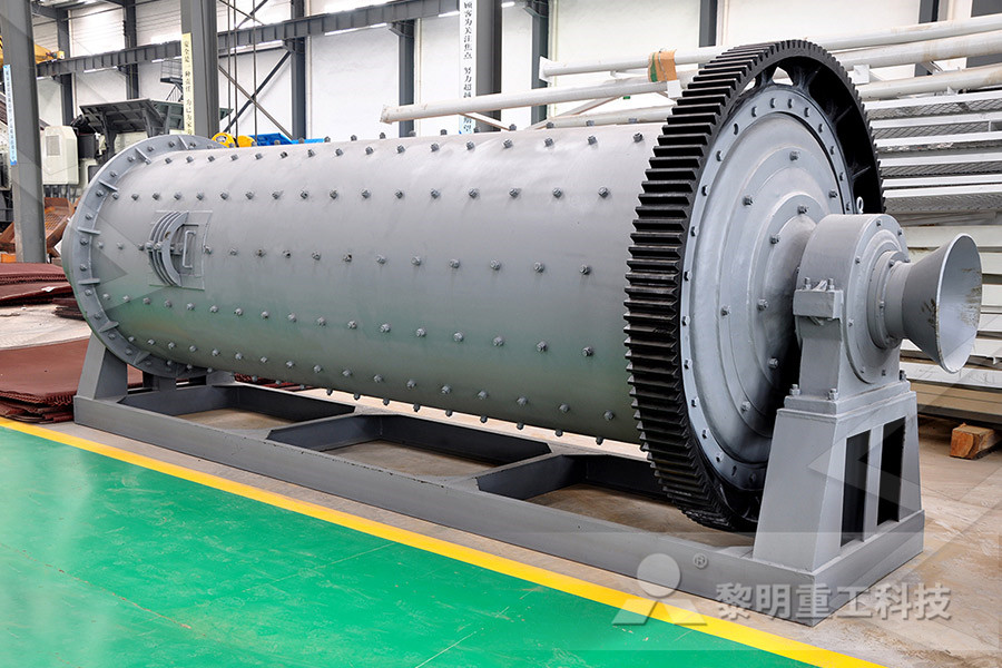 main shaft position system for crusher  