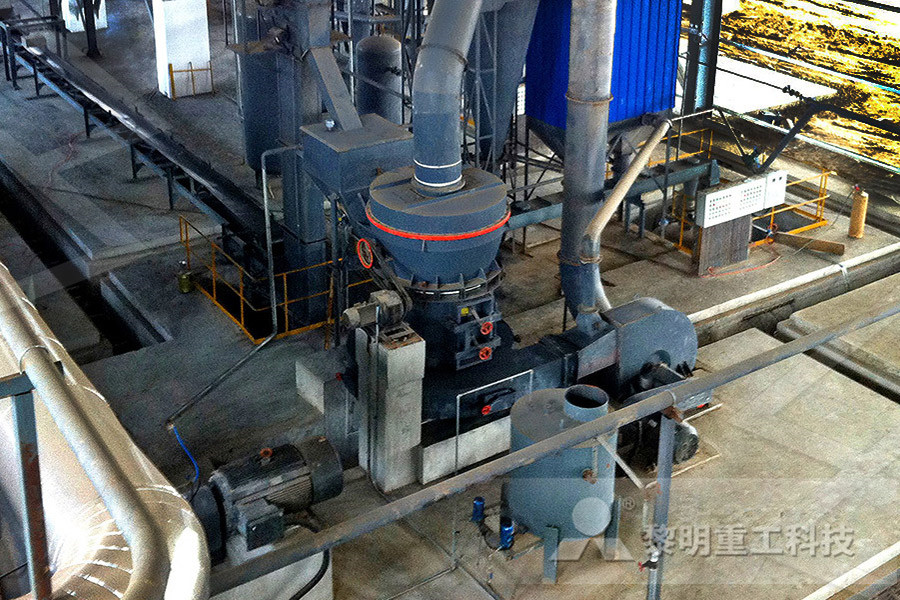small portable ncrete crusher recycling  