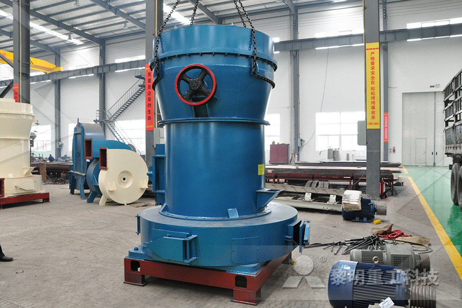crushed glass making machines for sale  