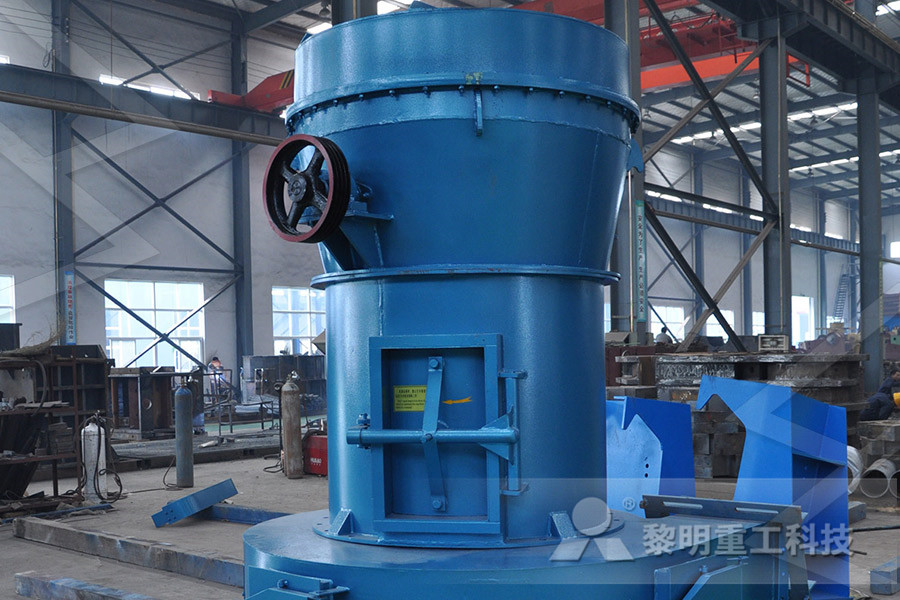 jaw crusher plans trio  