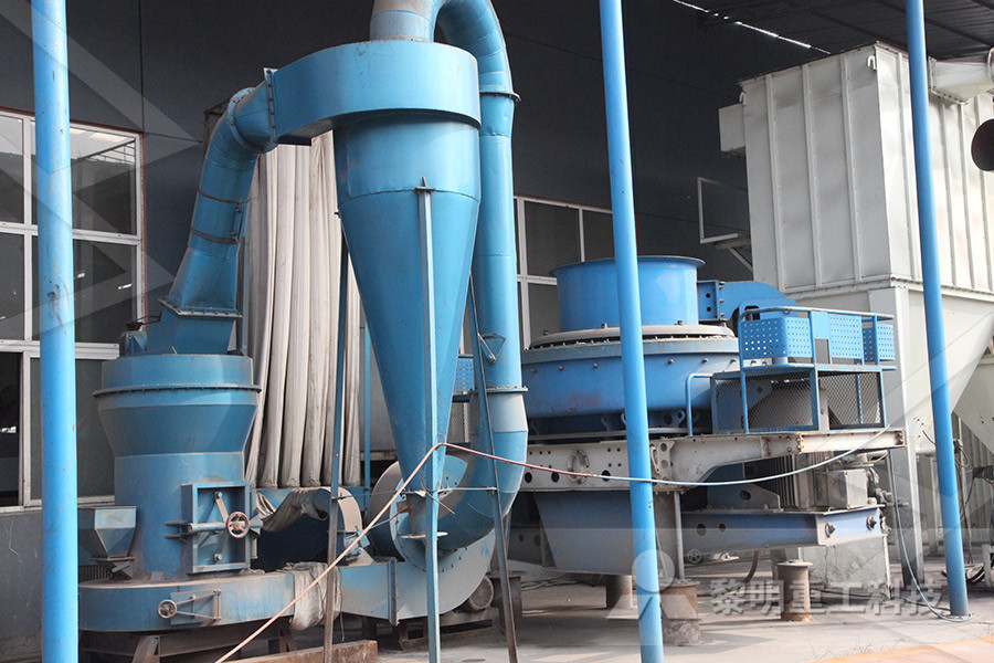 Small Used Hard Rocks Crushers For Sale  