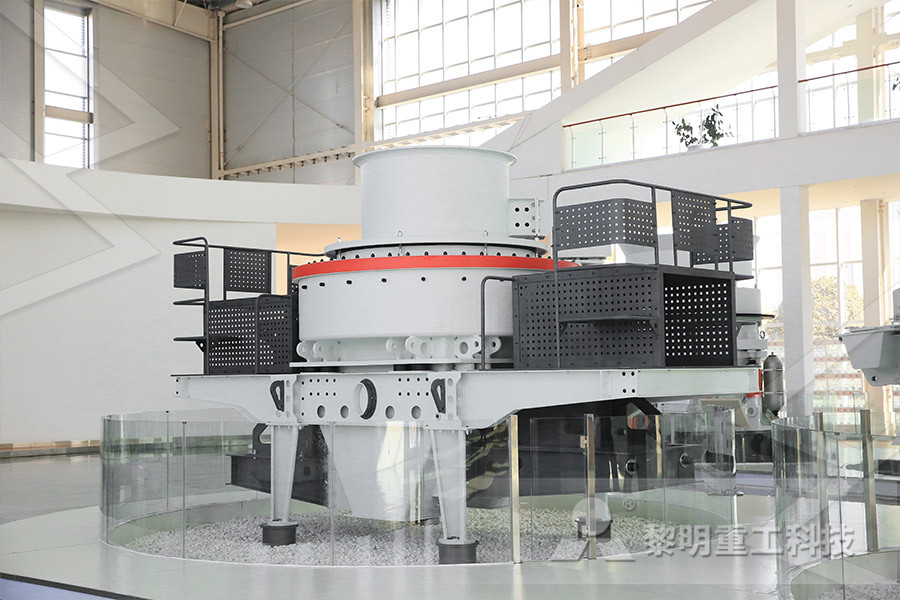 Mobile aggregate Impact crusher Suppliers  