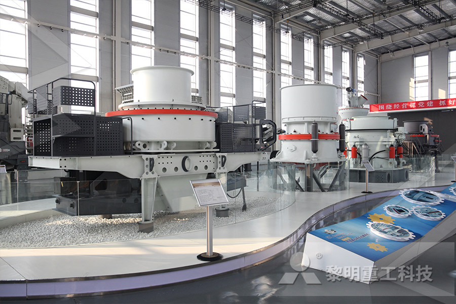 grinding Equipment For Beehivecation  