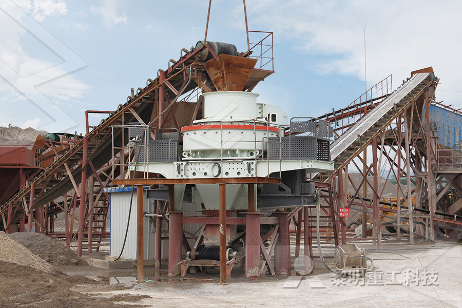 used limestone crusher price in south africa for miningcrusher  