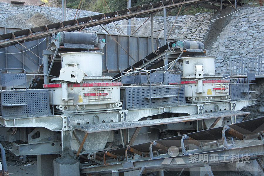 crusher in the world for sale  