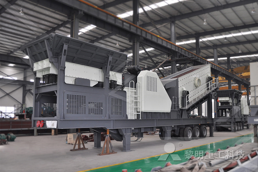 mplete sand stone crushing plantplete sand stone for sale  