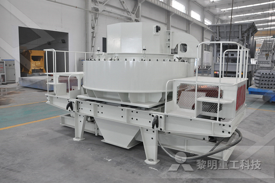 Surplus Rock Crusher Ph With Picture Grinding Mill China  