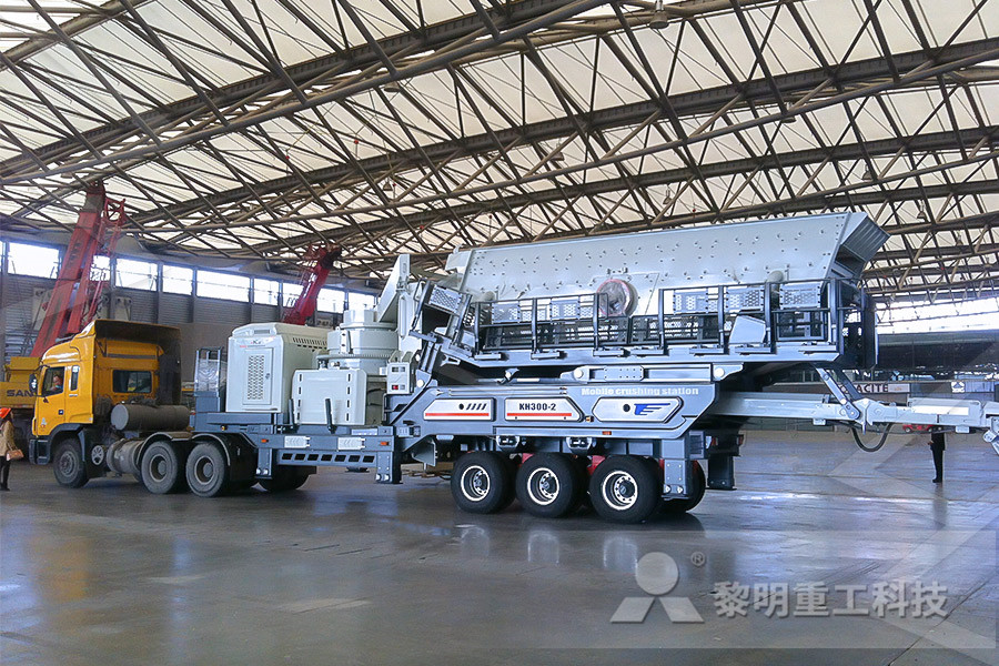 how to select a jaw crusher  