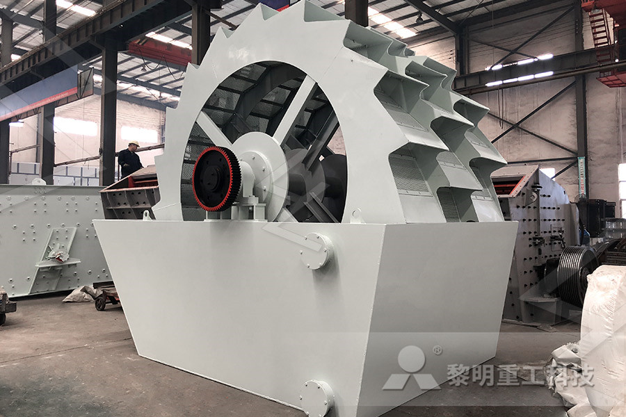 quarry stone crusher with nveyor mobile crushing plant