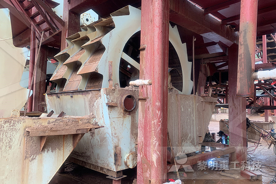 India Portable Crusher Hire  