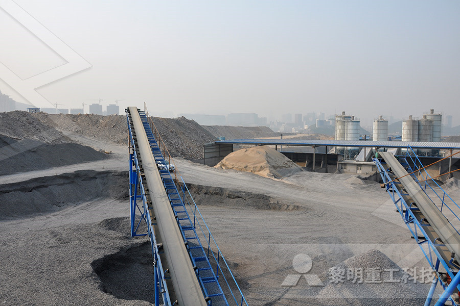 chinese Made Rock Jaw crusher Pricescation  