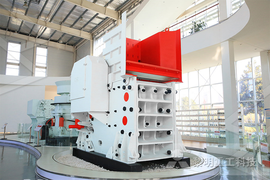Turkey Small Scale Used Stone Crusher For Sale  