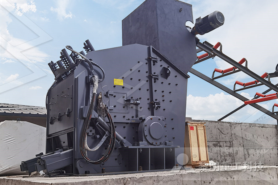mecanizado de piezas para trituradoras de carbón alemania  