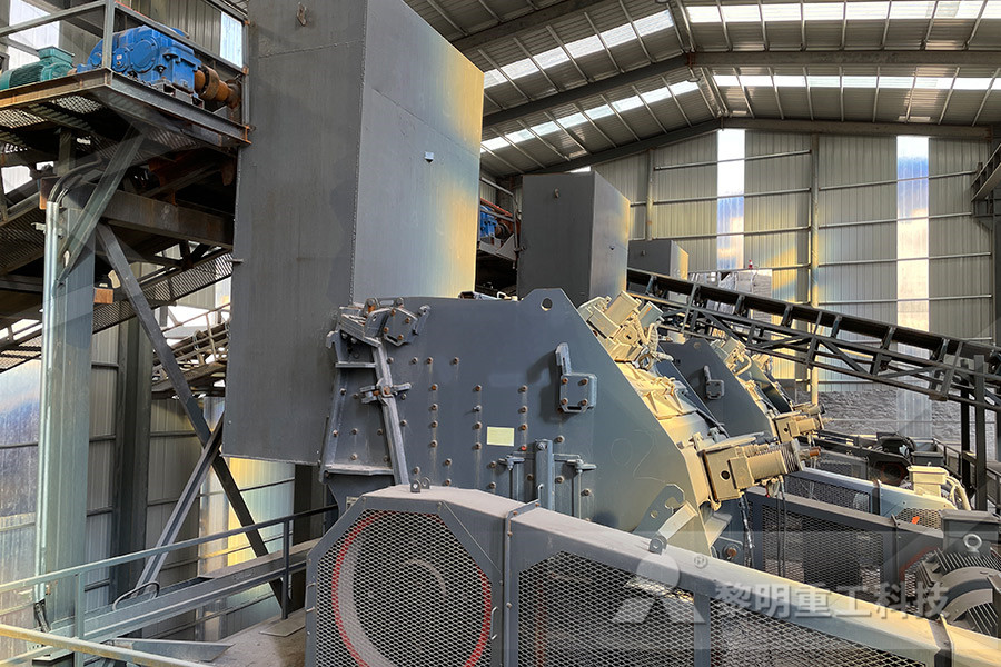 mineral roller grinding mill  