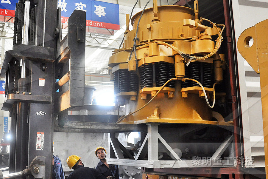 Low st Jaw crusher Production Line in Qatar  