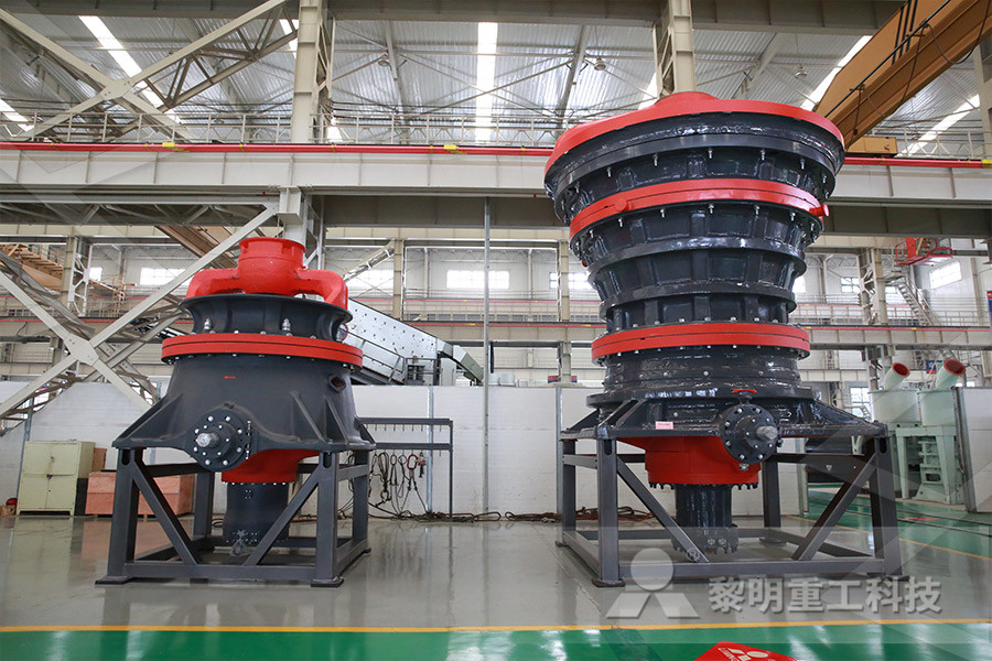 ball mill plant india sand  