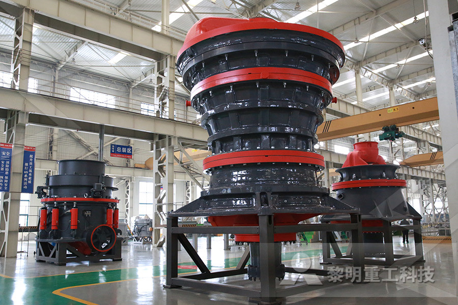 world most efficient high pressure grinding rolls machines