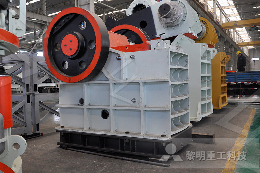 iron ore stone crusher and screening manufacturers sellers  