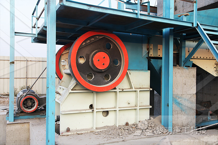 Used Stone Plant Crushers For Sale In Europe  