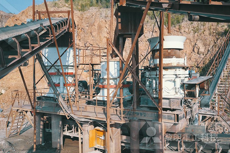 quarry machine and crusher plant sale in rpus christi  