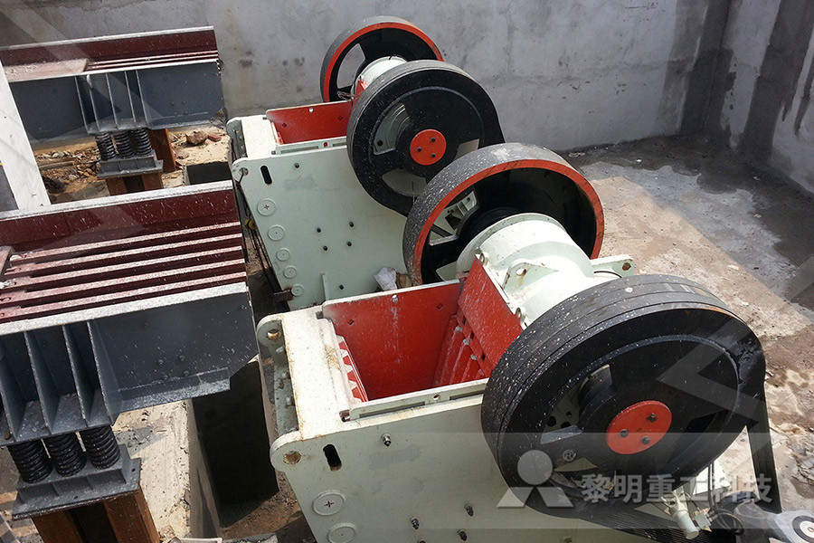 used milling equipment price in malaysia  