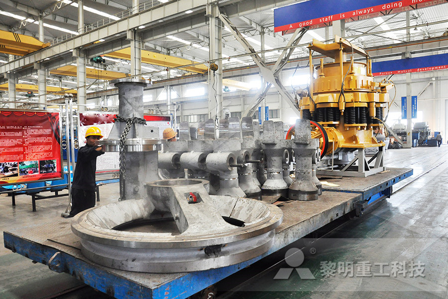 rolling mill manufacturer in indonesia  