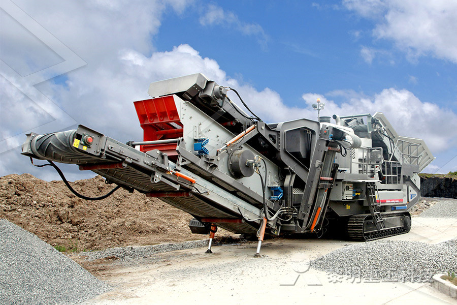 how to develop stone crusher business india  