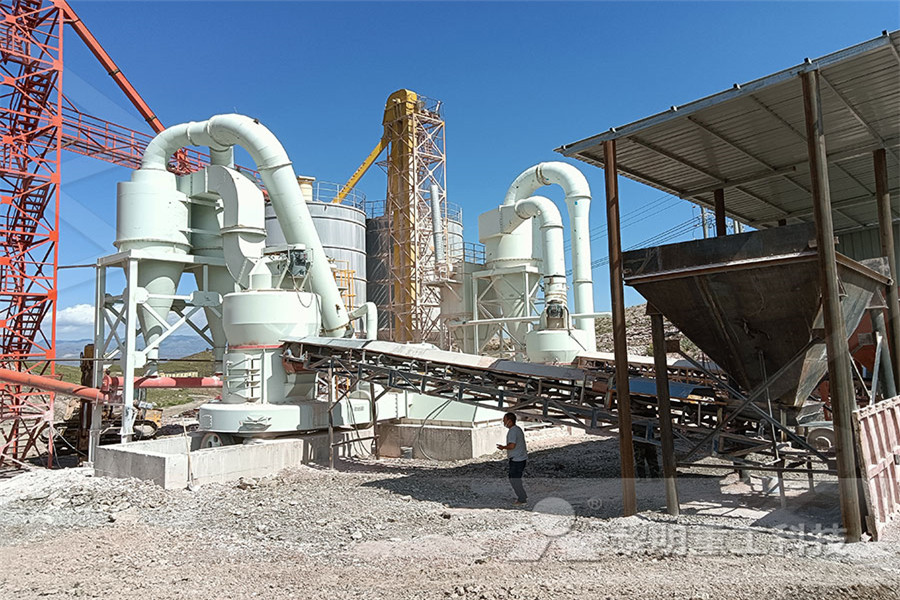 vega cement roller Algeria  grinding mill Indonesia