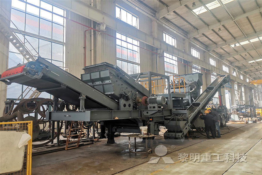 ncrete pipe manufacture plant for sale  